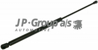 JP GROUP 1181200700 -  Газовая пружина, крышка багажник
